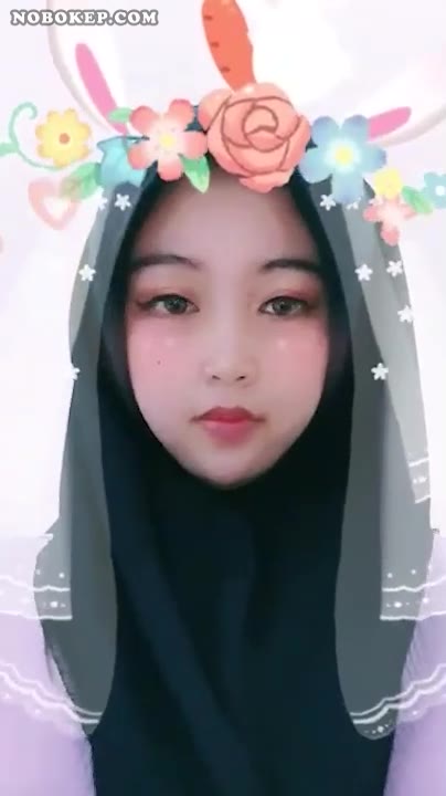 Indo Viral Shafira Hijab Toge Full Video Gadis Masih SMP Mainin Gunung Nya Sambil Di Rekam Di Kala Rumah Sepi New 2025 Hot