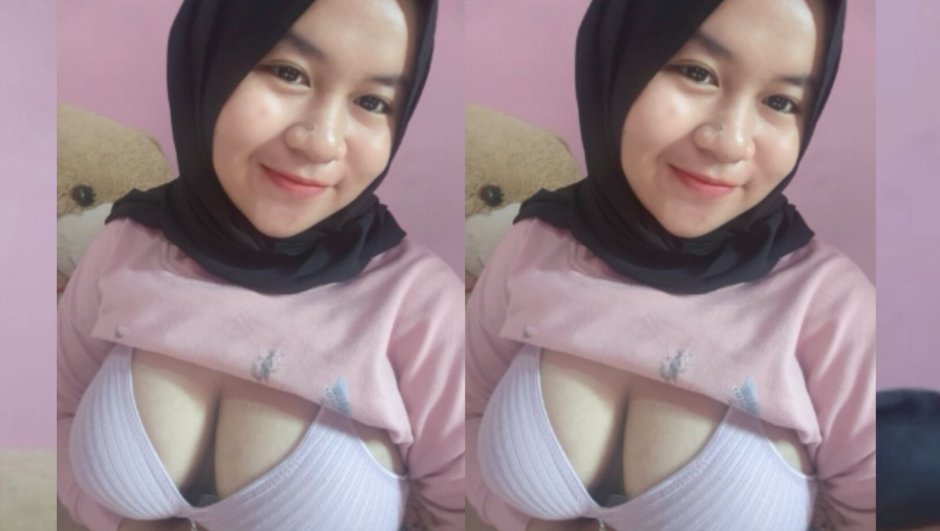 Hijab Viral Abg Cewek Cantik Mulus Pasrah Di Wikwik Teman Top Global New 2025