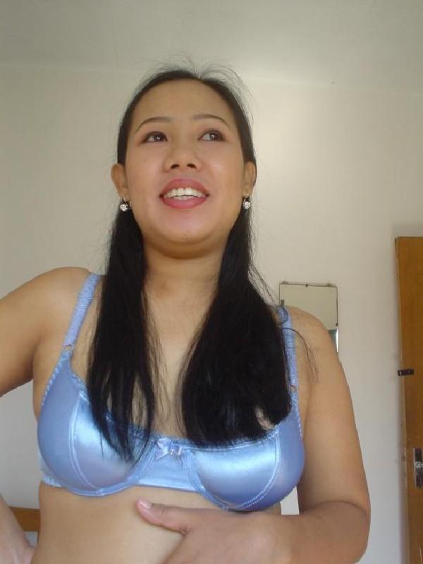 Viral Video Ngintip Mandi Tante Cantik Istri Pak Camat Masih Mantap Hot Girl 2025 New