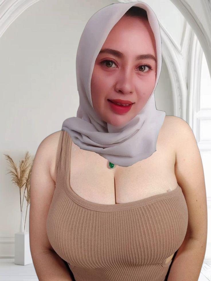 B0k3p Viral Tante Yona Main G4ngb4ng Sabar Sabar Nunggu Giliran