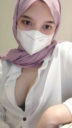 Indo Viral Hijab Mulus Atas Bawah Ngebet Pengen Ngepong Bikin Abang Kewalahan Top Trend New 2025