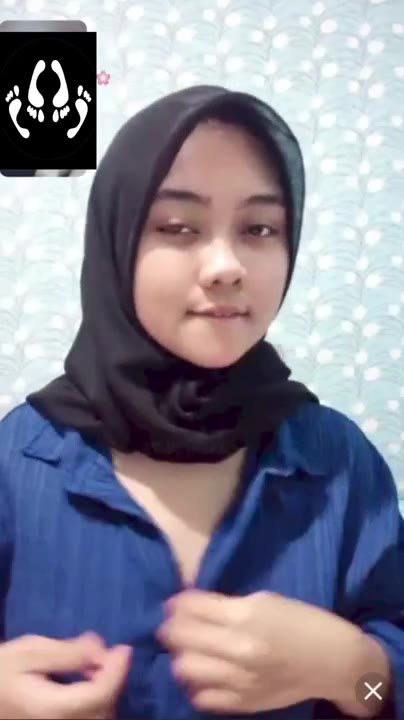 Kumpulan Viral Hijab Indo Abg membuat persona harum Wangi Harimu Hot New 2025