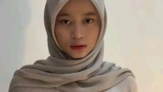 B0k3p Indo Hijab Ukhti Yunita Ayu Jilboobs Live Omek D1ld0 Hot New