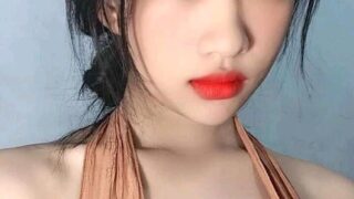 Viral Indo Abg Cantik Hot Body Mulus Kasih Jatah Live Show Pake Timun New Video 2025