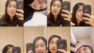 Viral Video Hijab Cantik Ukhti Nagita Bohai Nge Live Streiming Di Sosial Media Hot Wiwik New 2025